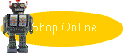 Shop Online